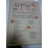 ATLAS DE SUNETE FUNDAMENTALE 